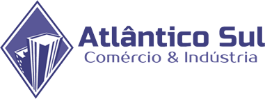 Atlantico Sul